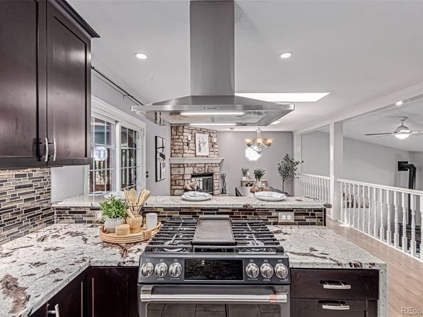 6820 W 80th Circle, Arvada CO 80003