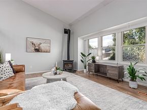 6820 W 80th Circle, Arvada CO 80003