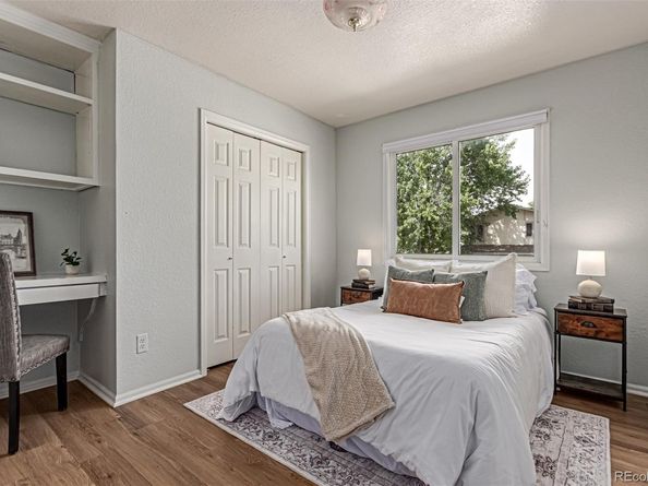 6820 W 80th Circle, Arvada CO 80003