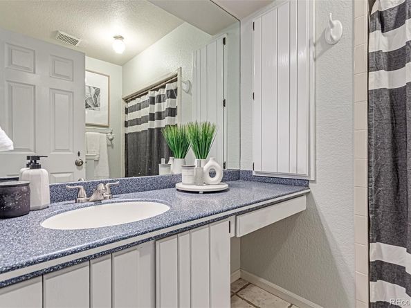 6820 W 80th Circle, Arvada CO 80003