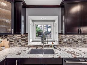 6820 W 80th Circle, Arvada CO 80003