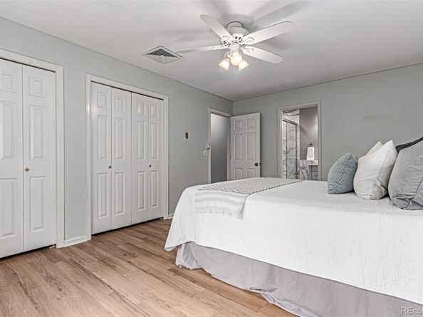 6820 W 80th Circle, Arvada CO 80003