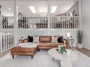 6820 W 80th Circle, Arvada CO 80003