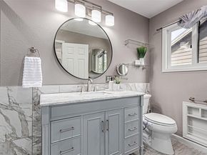 6820 W 80th Circle, Arvada CO 80003