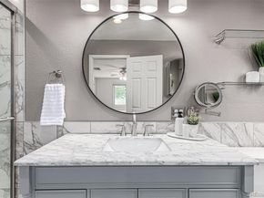 6820 W 80th Circle, Arvada CO 80003