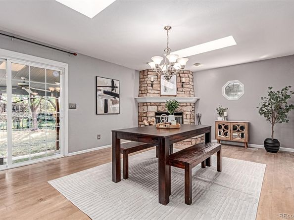 6820 W 80th Circle, Arvada CO 80003