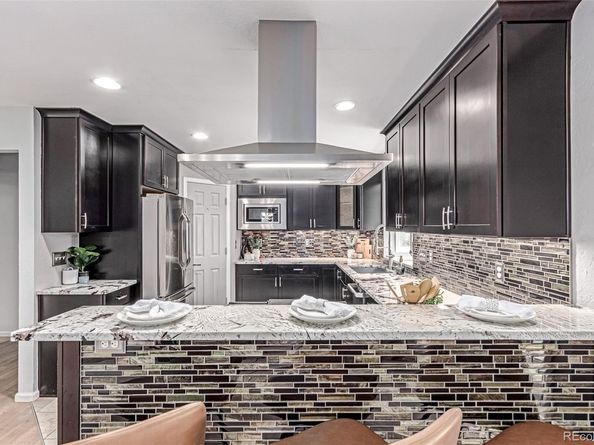 6820 W 80th Circle, Arvada CO 80003