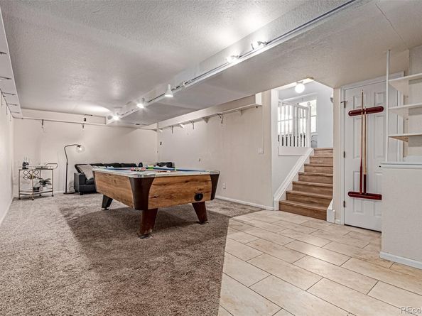 6820 W 80th Circle, Arvada CO 80003