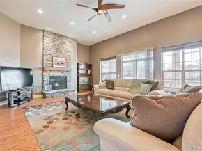 15889 Longview Drive, Broomfield CO 80023