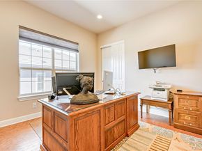 15889 Longview Drive, Broomfield CO 80023