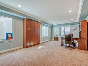 15889 Longview Drive, Broomfield CO 80023