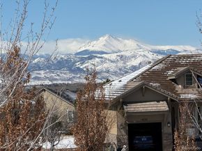 15889 Longview Drive, Broomfield CO 80023