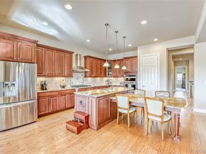 15889 Longview Drive, Broomfield CO 80023