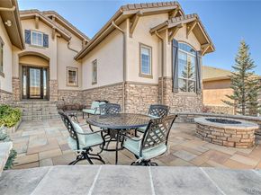 15889 Longview Drive, Broomfield CO 80023