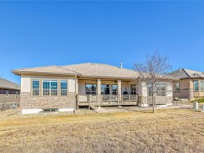 15889 Longview Drive, Broomfield CO 80023