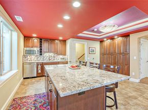 15889 Longview Drive, Broomfield CO 80023