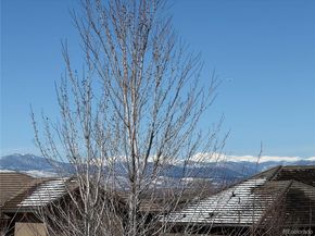 15889 Longview Drive, Broomfield CO 80023