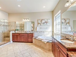 15889 Longview Drive, Broomfield CO 80023