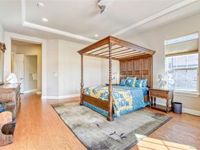 15889 Longview Drive, Broomfield CO 80023