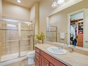 15889 Longview Drive, Broomfield CO 80023