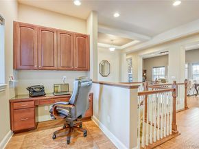 15889 Longview Drive, Broomfield CO 80023