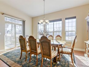 15889 Longview Drive, Broomfield CO 80023