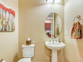 15889 Longview Drive, Broomfield CO 80023