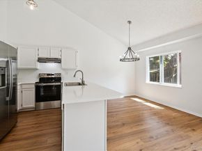 2840 S Fundy Street, Aurora CO 80013