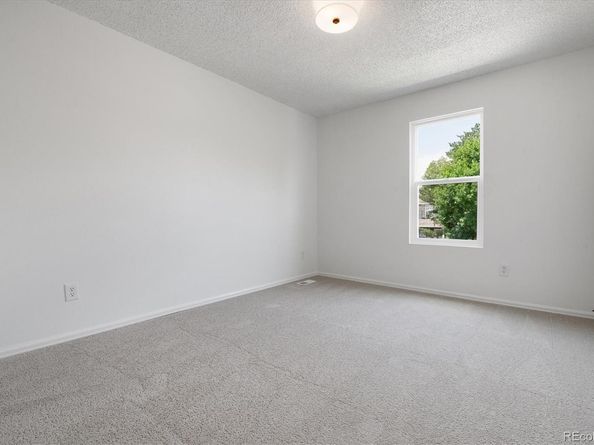 2840 S Fundy Street, Aurora CO 80013