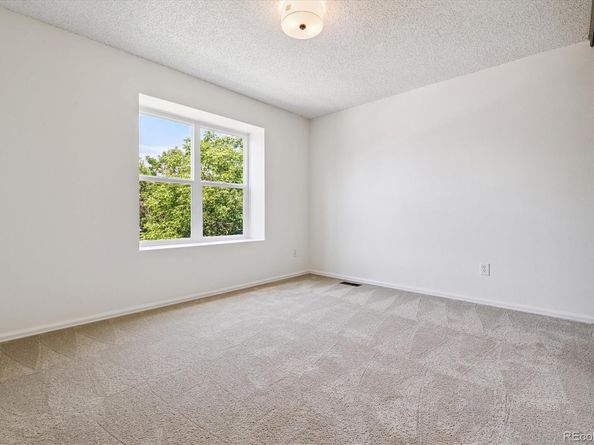 2840 S Fundy Street, Aurora CO 80013