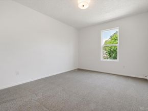 2840 S Fundy Street, Aurora CO 80013