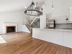 2840 S Fundy Street, Aurora CO 80013