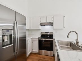 2840 S Fundy Street, Aurora CO 80013