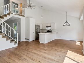2840 S Fundy Street, Aurora CO 80013