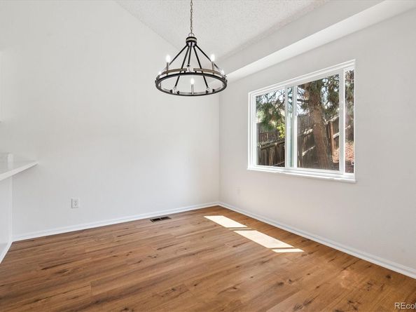 2840 S Fundy Street, Aurora CO 80013