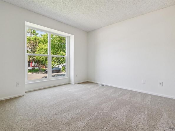 2840 S Fundy Street, Aurora CO 80013