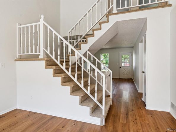 2840 S Fundy Street, Aurora CO 80013