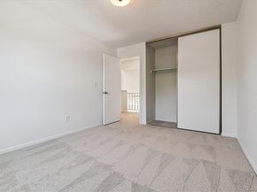 2840 S Fundy Street, Aurora CO 80013