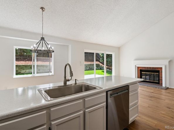 2840 S Fundy Street, Aurora CO 80013
