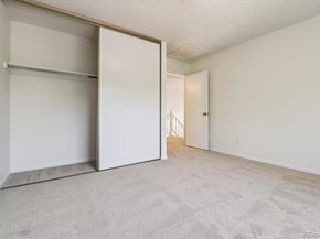 2840 S Fundy Street, Aurora CO 80013