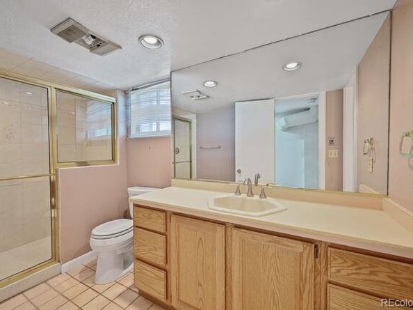 321 S Gilpin Street, Denver CO 80209