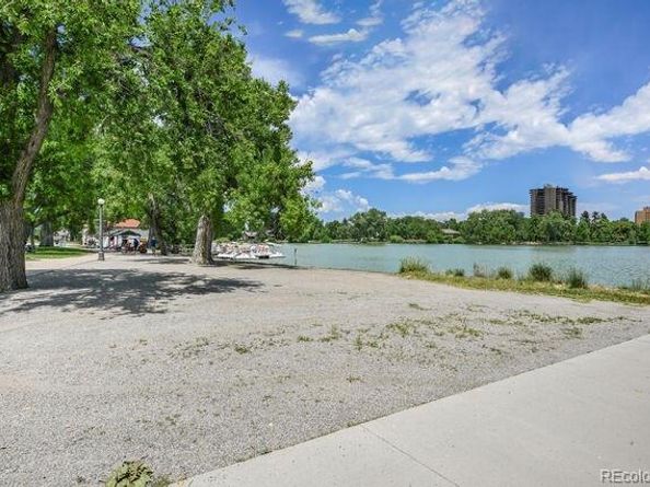 321 S Gilpin Street, Denver CO 80209