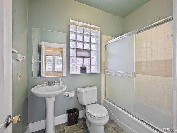 321 S Gilpin Street, Denver CO 80209