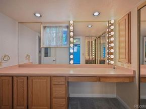 321 S Gilpin Street, Denver CO 80209