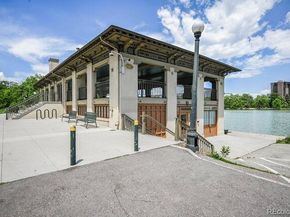321 S Gilpin Street, Denver CO 80209