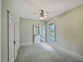 321 S Gilpin Street, Denver CO 80209