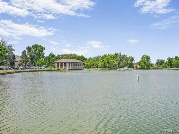 321 S Gilpin Street, Denver CO 80209