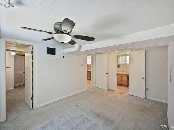 321 S Gilpin Street, Denver CO 80209