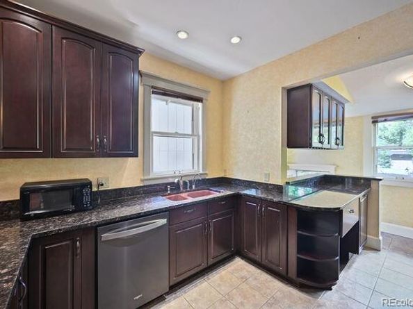 321 S Gilpin Street, Denver CO 80209
