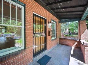 321 S Gilpin Street, Denver CO 80209